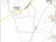 Thumbnail Land for sale in Longaston Lane, Cambridge, Gloucester, Gloucestershire