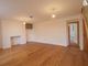 Thumbnail Detached house to rent in Hankelow, Nr Audlem, Cheshire