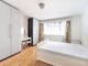 Thumbnail Detached house for sale in Grendon Gardens, Wembley Park, Wembley