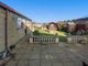 Thumbnail Detached bungalow for sale in Links Road, Gorleston, Great Yarmouth