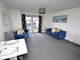 Thumbnail Flat for sale in Flat 3/3, 6 Rowan Wynd, Paisley, Renfrewshire