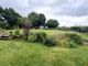 Thumbnail Detached bungalow for sale in Main Street, Mudford, Yeovil
