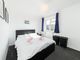Thumbnail Flat to rent in Emmer Green Court, Reading, Berkshire