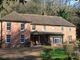 Thumbnail Detached house to rent in Basted Mill, Basted Lane, Borough Green, Sevenoaks