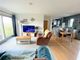 Thumbnail Flat for sale in Newton Of Buttergrass, Blackford, Auchterarder