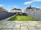 Thumbnail Semi-detached house for sale in Rosewood Crescent, Walkerville, Newcastle Upon Tyne