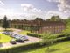Thumbnail Office to let in Royston Road, The Officers' Mess, Duxford