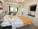 Thumbnail Detached house for sale in Sandbeck Road, Benntthorpe, Doncaster