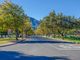Thumbnail Property for sale in 52 Huguenot Road, Franschhoek, Western Cape, South Africa