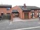 Thumbnail Duplex to rent in Fry Street, St Helens