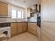 Thumbnail Flat for sale in Park, House, Old Park Road, Hitchin