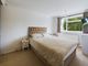 Thumbnail Detached house for sale in Tennyson Way, Thetford, Norfolk