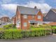 Thumbnail Detached house for sale in Keepers Cottage Lane, Wouldham, Rochester