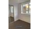 Thumbnail Flat to rent in Queensway, Bletchley, Milton Keynes