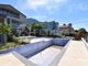 Thumbnail Villa for sale in Ovacik, Gocek, Fethiye, Muğla, Aydın, Aegean, Turkey