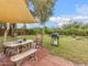 Thumbnail Property for sale in 8206 Millbrook Avenue, Melbourne, Florida, United States Of America