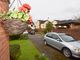 Thumbnail Detached house for sale in Fairfield, Sampford Peverell, Tiverton, Devon