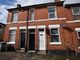Thumbnail Terraced house to rent in Langley Street, Derby