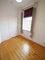 Thumbnail End terrace house to rent in Smeaton Street, Willington Quay, Wallsend