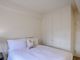 Thumbnail Flat to rent in Fulham Road, London