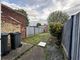 Thumbnail Terraced house to rent in Newcombe Road, Handsworth, Birmingham