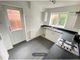 Thumbnail Detached house to rent in Broadlawns Drive, Stoke-On-Trent