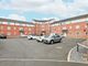 Thumbnail Flat for sale in Acklington Court, Ashington