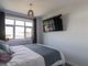 Thumbnail Terraced house for sale in Oakfield Road, Hucknall, Nottingham