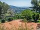 Thumbnail Villa for sale in Mougins, Saint-Barthélémy, 06250, France