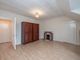 Thumbnail Flat for sale in 45 Preston Crescent, Inverkeithing, Fife
