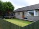 Thumbnail Bungalow for sale in Sinclair Street, Halkirk