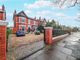 Thumbnail Detached house for sale in Wennington Road, Churchtown, Southport