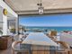 Thumbnail Detached house for sale in 2 Camps Bay 56, 56 Camps Bay Drive, Camps Bay, Atlantic Seaboard, Western Cape, South Africa