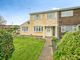 Thumbnail End terrace house for sale in Old Vicarage Road, Dovercourt, Harwich