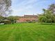 Thumbnail Detached house for sale in Heathlands Drive, Maidenhead, Berkshire