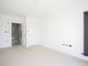 Thumbnail Flat for sale in Lyons Crescent, Tonbridge