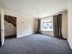 Thumbnail End terrace house for sale in Chipping Norton, Oxfordshire