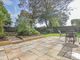 Thumbnail Detached bungalow for sale in Wood Mount, Overton, Wakefield, West Yorkshire