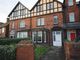 Thumbnail Detached house to rent in Clairville Road, Middlesbrough, North Yorkshire