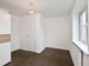 Thumbnail Property for sale in Pen-Y-Dyffryn, Swansea Road, Merthyr Tydfil