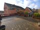 Thumbnail Semi-detached house for sale in Rashleigh Avenue, Plympton, Plymouth, Devon