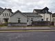 Thumbnail Semi-detached bungalow for sale in Victoria Road, Dunoon