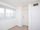 Thumbnail Flat for sale in Collingwood Rise, Folkestone