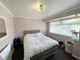 Thumbnail Semi-detached house for sale in Mulmount Close, Oldham, Greater Manchester