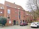 Thumbnail Town house to rent in Friars Quay, Norwich