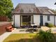 Thumbnail Property for sale in The Valley, Carnon Downs, Truro