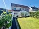 Thumbnail Semi-detached house for sale in Gower Road, Killay, Swansea