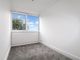 Thumbnail Maisonette for sale in Hillside, Hoddesdon EN118Rw