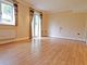 Thumbnail End terrace house to rent in Pondtail Park, Horsham, West Sussex