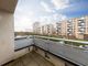 Thumbnail Flat to rent in Tradewinds, Wards Wharf Approach, Pontoon Dock, London